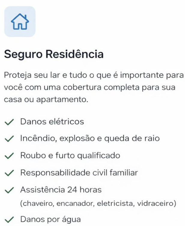 WhatsApp Image 2026-02-06 at 12.04.40.jpeg