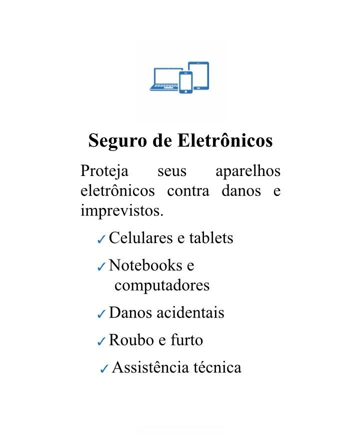 WhatsApp Image 2026-03-26 at 17.15.30.jpeg