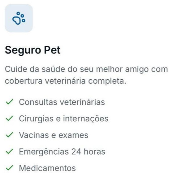 WhatsApp Image 2026-01-29 at 12.54.33.jpeg