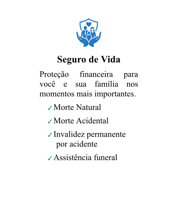 WhatsApp Image 2026-03-26 at 17.08.10.jpeg