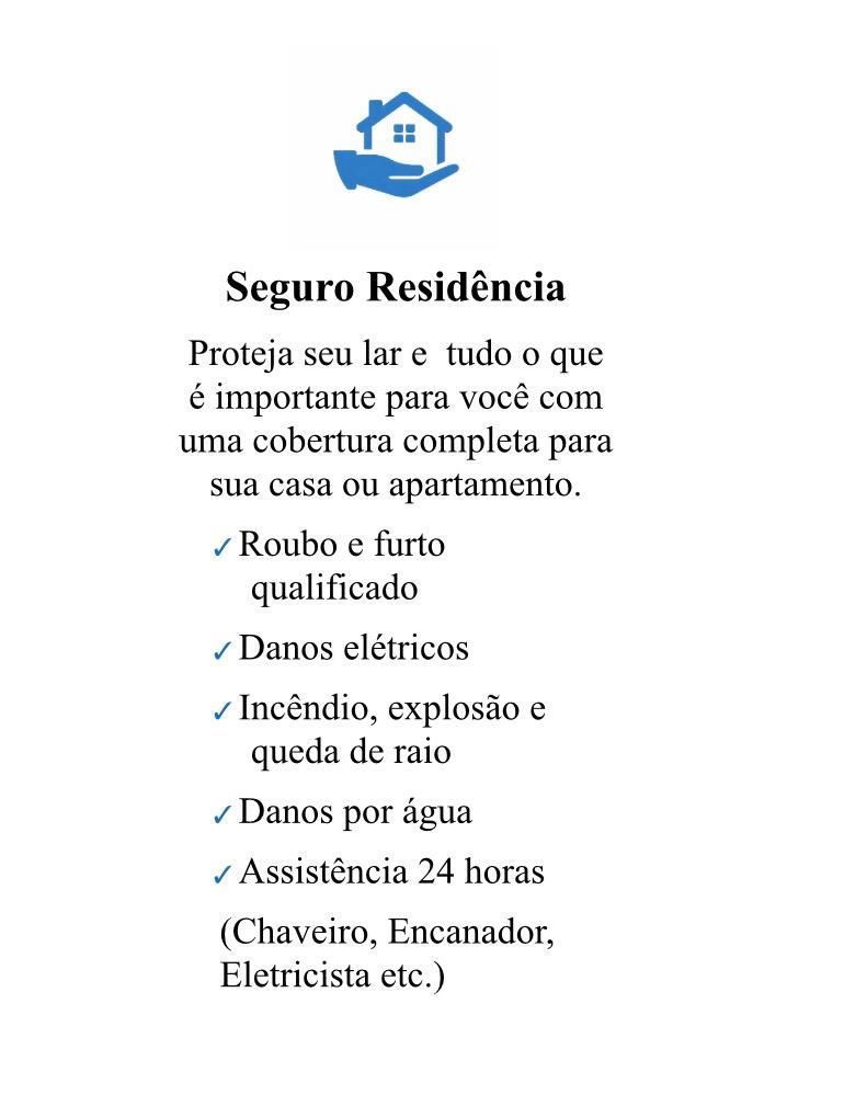 WhatsApp Image 2026-03-26 at 16.31.20 RESIDENCIA.jpeg