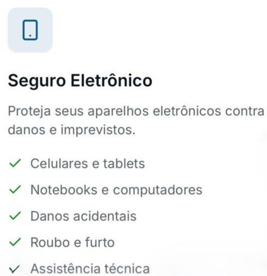 WhatsApp Image 2026-01-29 at 12.53.37.jpeg