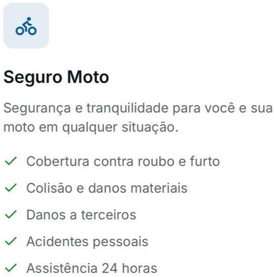 WhatsApp Image 2026-01-29 at 12.49.24.jpeg