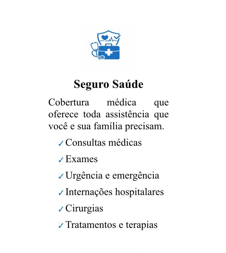 WhatsApp Image 2026-03-26 at 17.10.21.jpeg