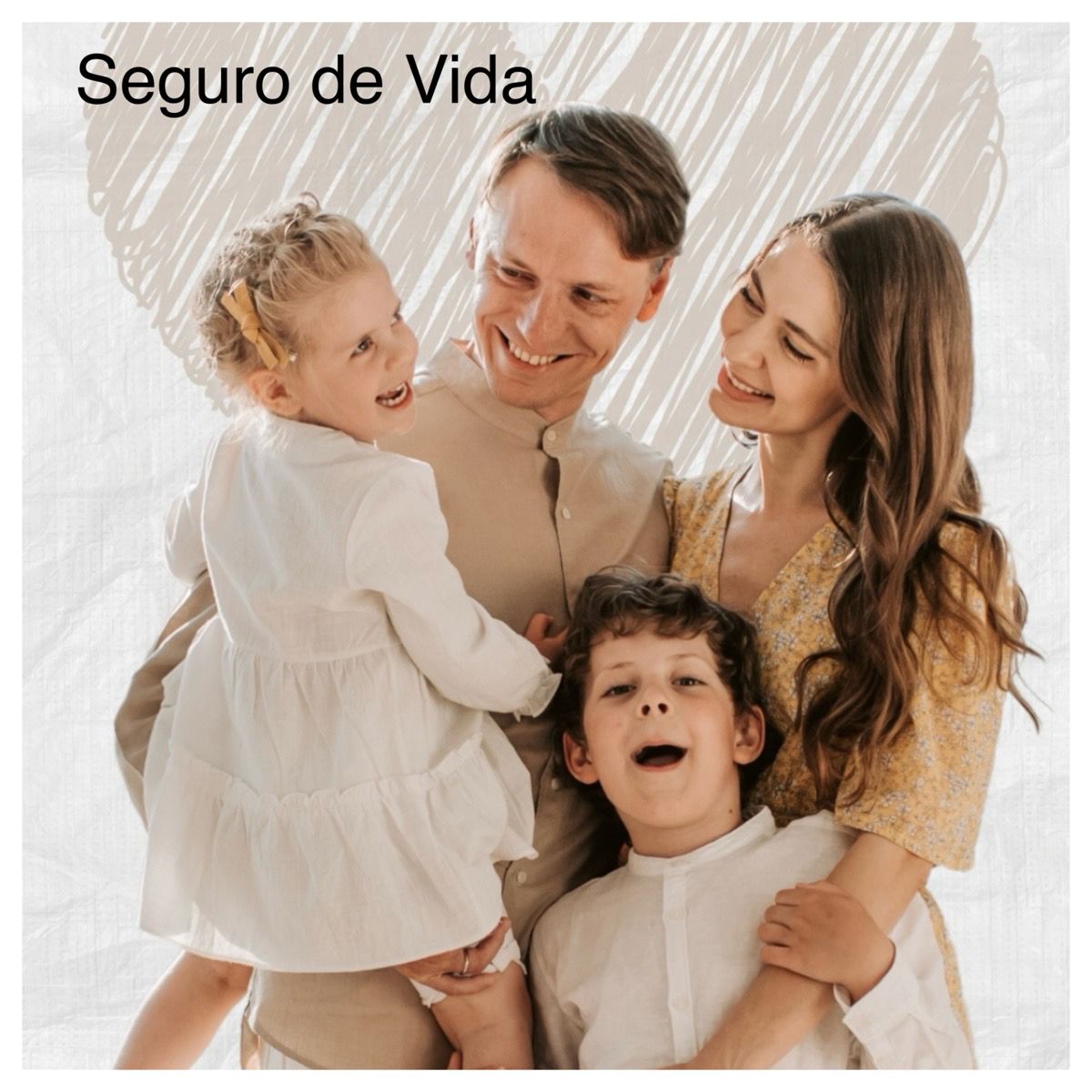 WhatsApp Image 2026-02-10 at 17.43.02 (1).jpeg