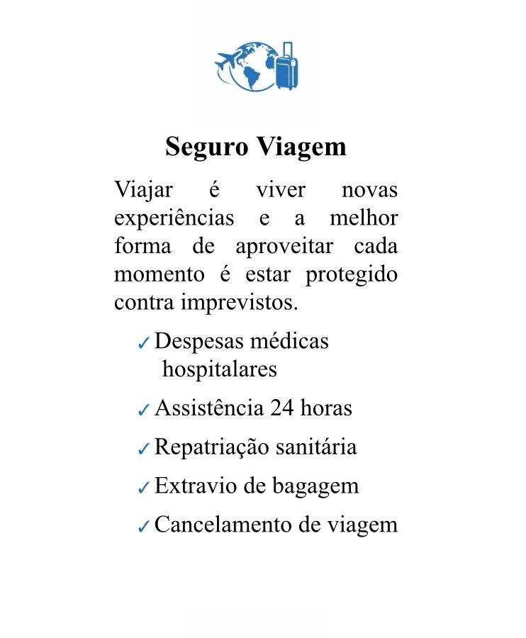 WhatsApp Image 2026-03-26 at 16.20.14 VIAGEM.jpeg