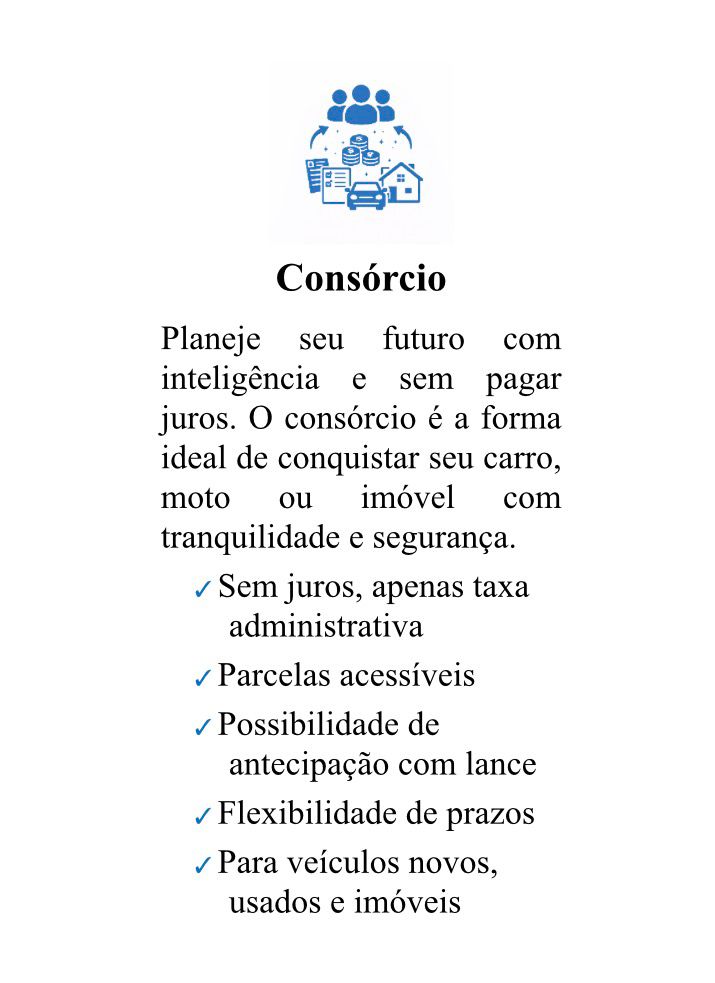 WhatsApp Image 2026-03-26 at 16.15.36 CONSORCIO.jpeg