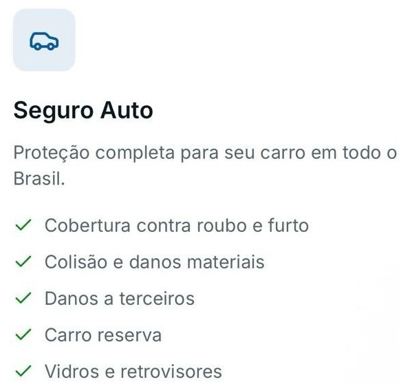 WhatsApp Image 2026-01-29 at 12.45.33.jpeg