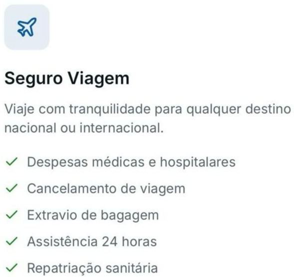 WhatsApp Image 2026-01-29 at 12.52.26.jpeg