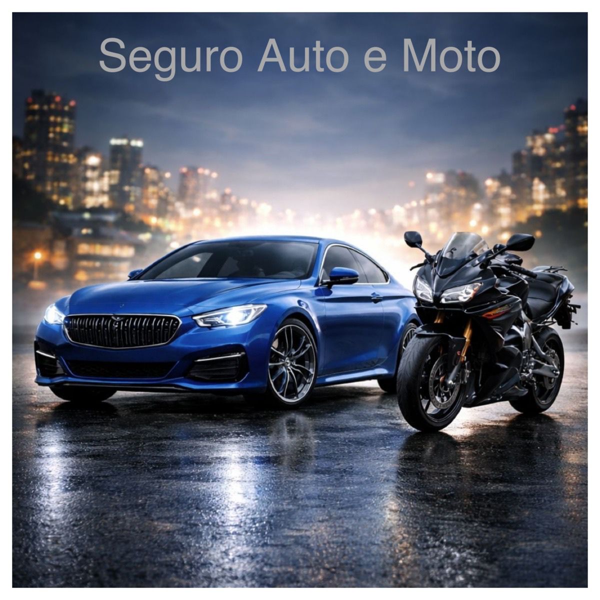 WhatsApp Image 2026-02-10 at 17.43.02.jpeg