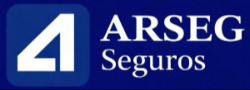 Arseg Seguros
