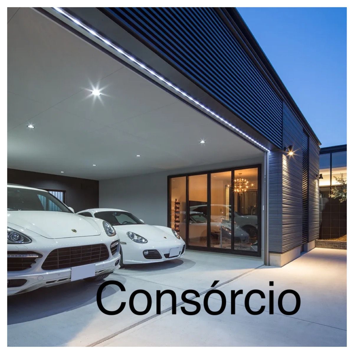 WhatsApp Image 2026-03-27 at 12.07.46 1.jpeg