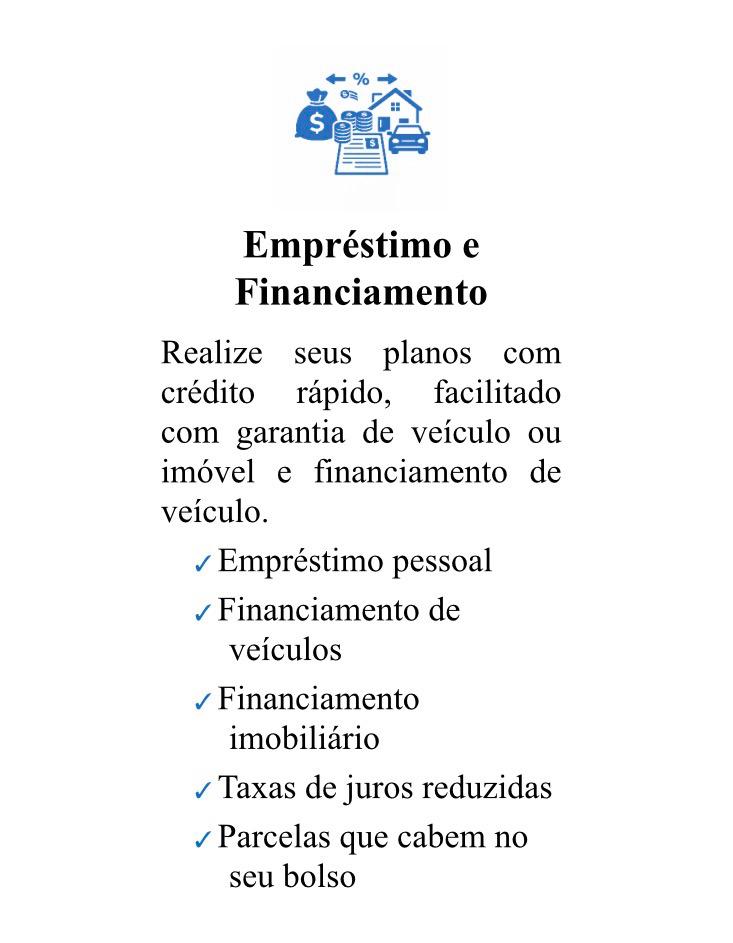 WhatsApp Image 2026-03-26 at 16.54.14 EMPREST FINANC.jpeg