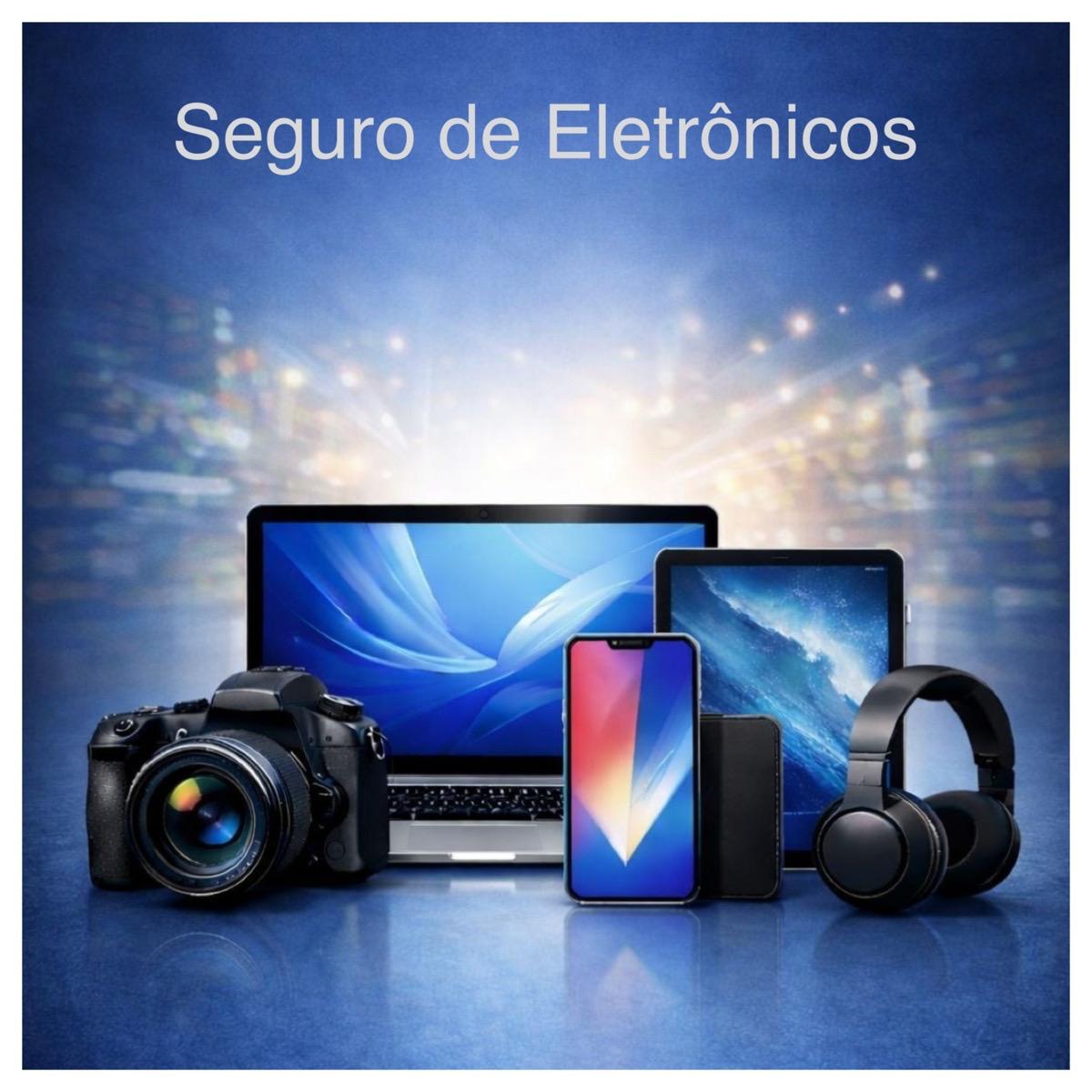 WhatsApp Image 2026-02-10 at 17.48.13.jpeg