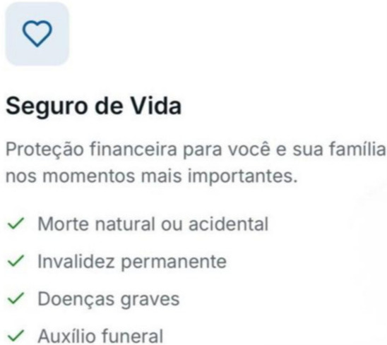 WhatsApp Image 2026-01-29 at 12.51.53.jpeg