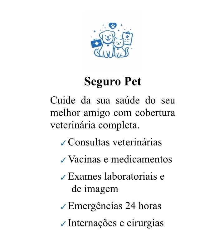 WhatsApp Image 2026-03-26 at 16.20.14 PET.jpeg